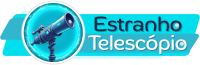 Estranho Telescópio